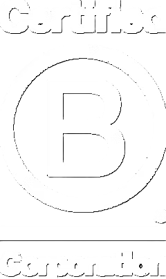 B Corp
