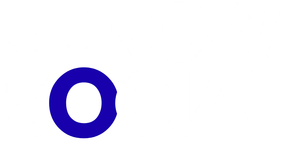 WeKnowSocial